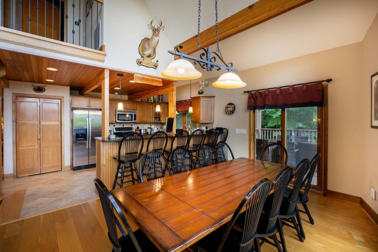 --Mountain Chalet Getaway With Breathtaking View Next To Tail Of Dragon-- Robbinsville Kültér fotó